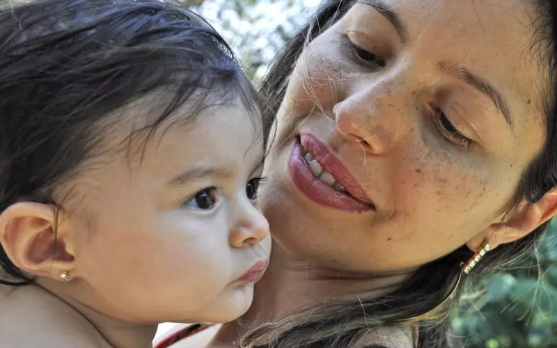 如果你们都有家庭，又彼此深爱，不妨点进来看看