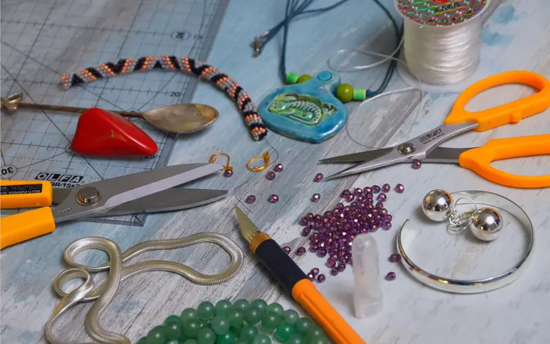 因为性格不合而分手，挽回男友该怎么做