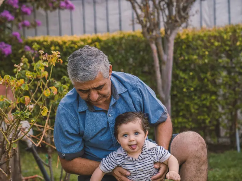 如果是因为这句话而分手，请不要放弃，挽回还有希望