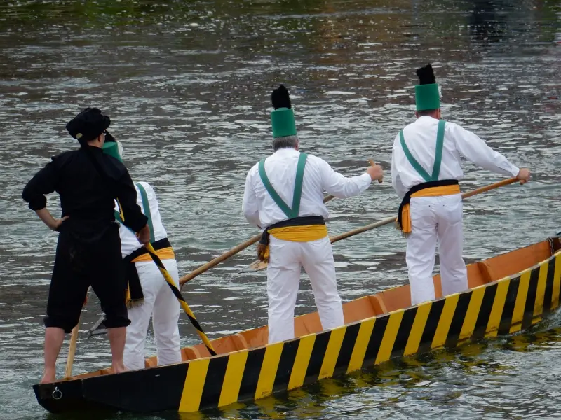 性格不和分手，要不要为了对方改变自己，挽回对方？