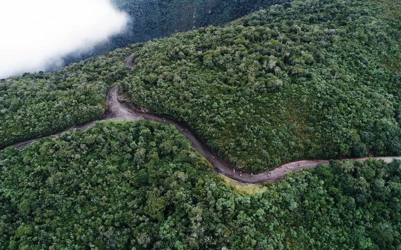 因为新欢而分手，是否该挽回又该如何挽回