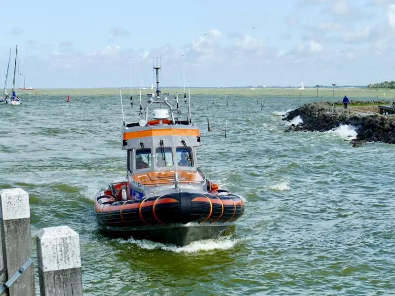 在磨合期就分手，这样的感情需要挽回吗？