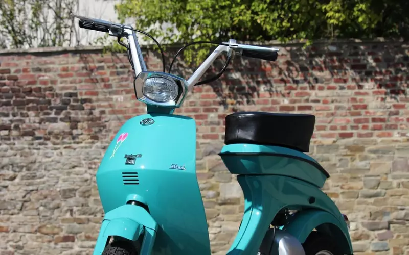 因小事分手，遇到情感疲劳期，你该怎么挽回他？