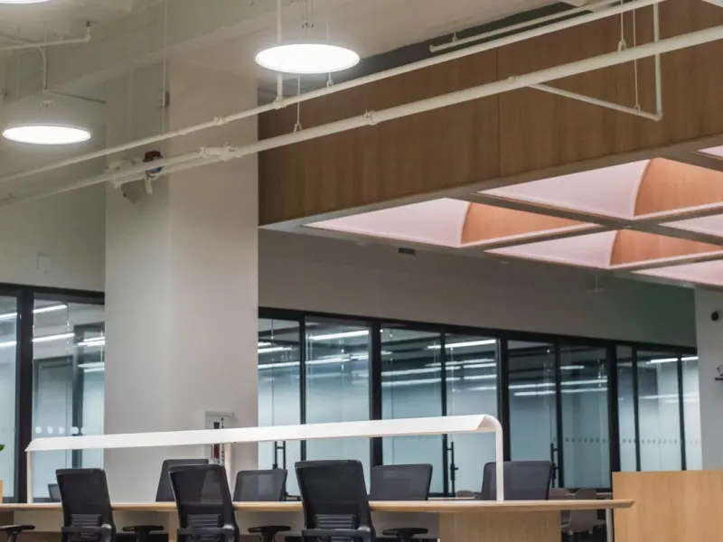 挽回星座男朋友之遇上水瓶男友提分手,您的挽回方法正确吗?