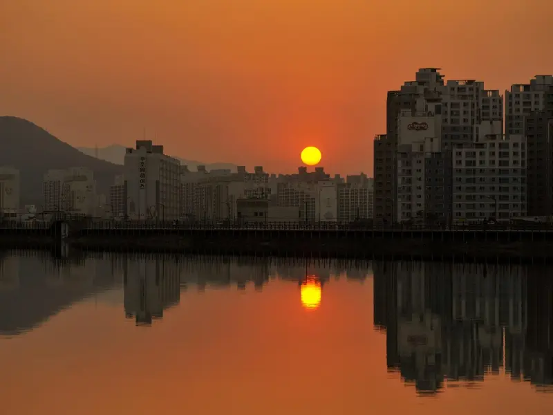 能做到这几点，最容易让男人回心转意