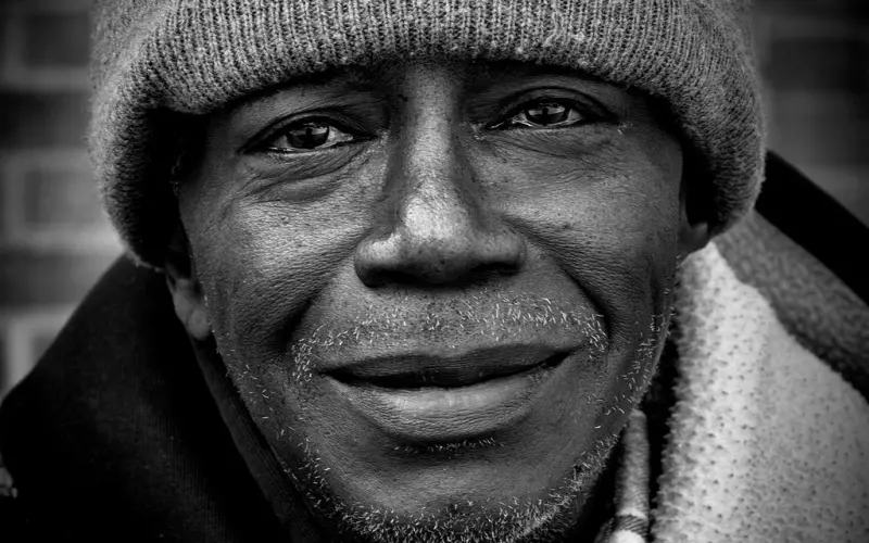 能让男人瞬间就哭的话，利用男人的愧疚感挽回男友