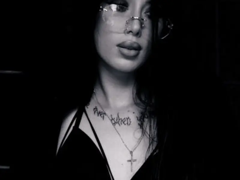 如果你能戒掉前任，我还当你是我的至尊宝