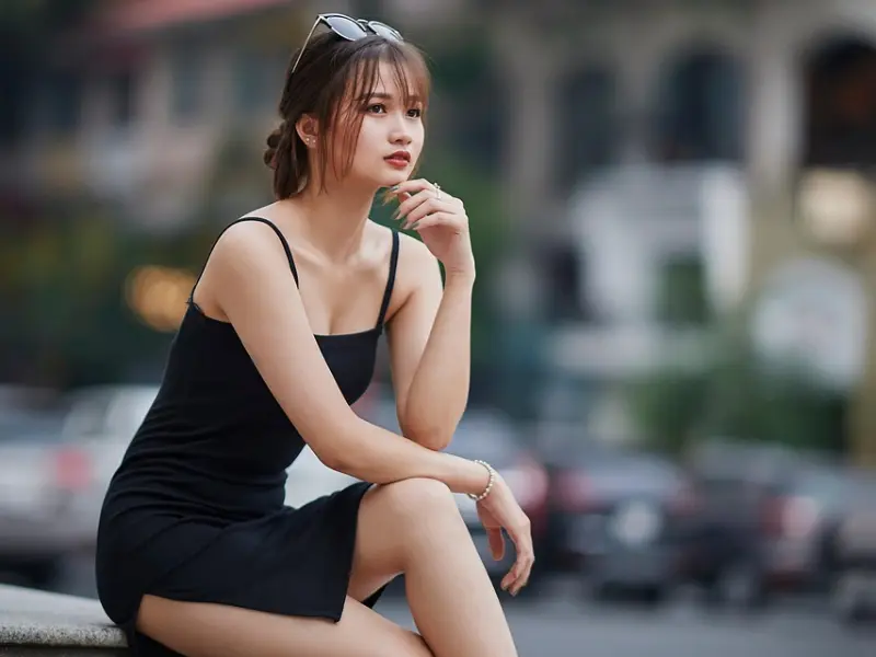 能看懂的，证明你是真的累了