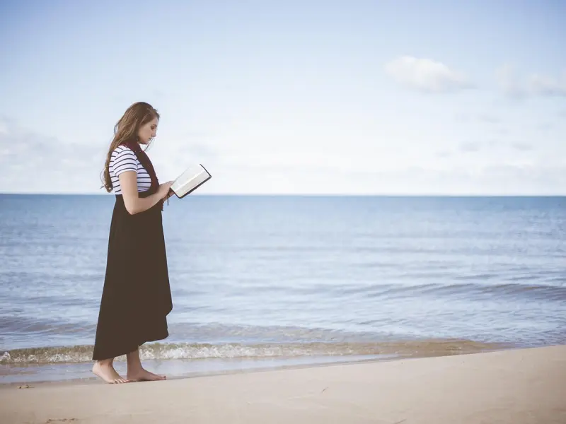 你若能读懂这些，挽回之路将越走越顺