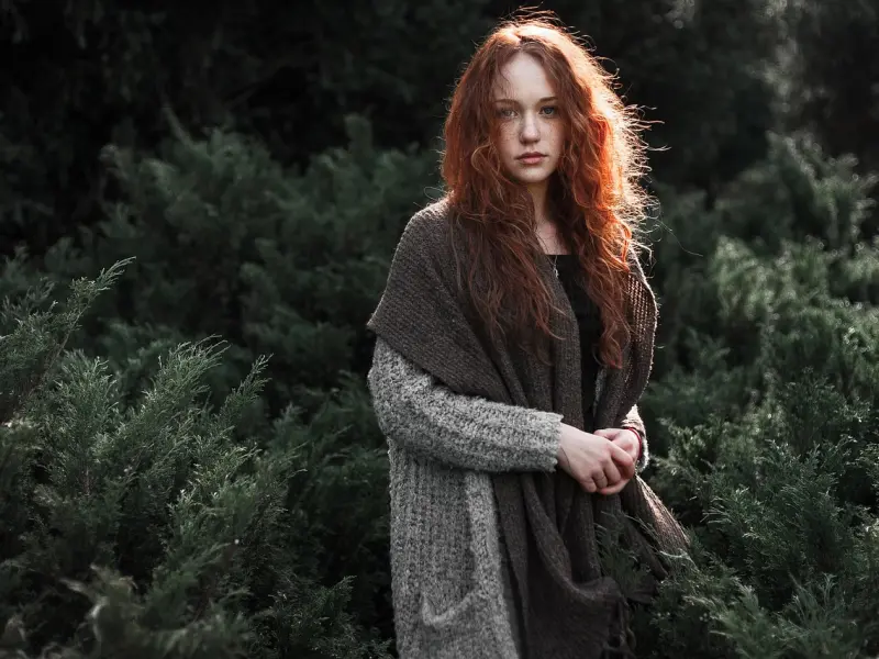 遇不到爱的人，你想过做点什么吗？