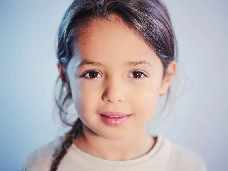 忘不掉一个人，往往是这三种原因