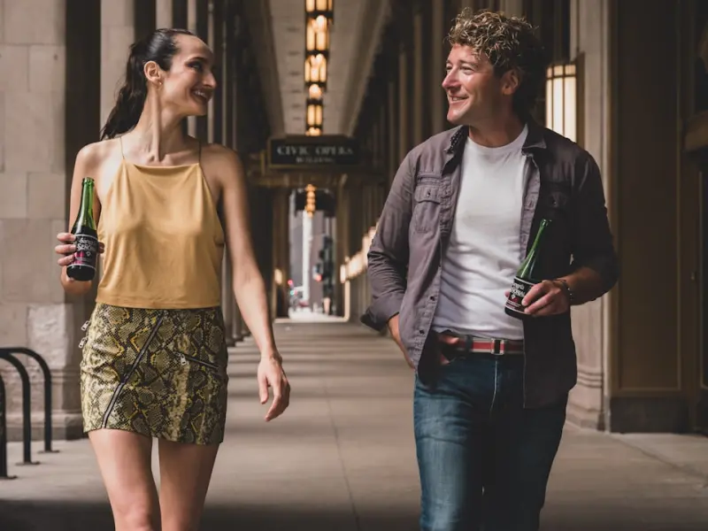 这些问题处理不好，就不要考虑再婚了