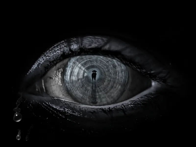 学不会这三点好男人再也遇不到了！