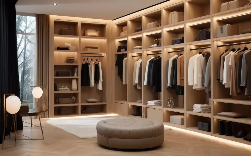 撩不到妹，肯定步入了这几个禁区