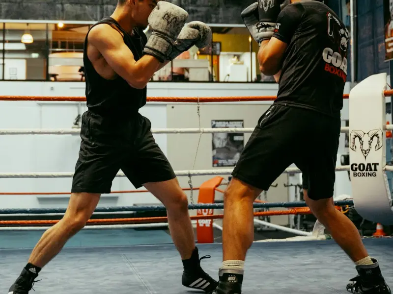 如果你在乎我...