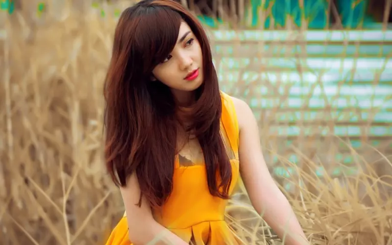 挽回前男友这样聊天，保准关系火热