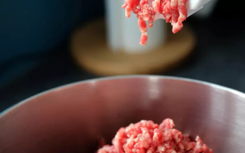 挽回时选择冷处理，对方回避自己怎么办？