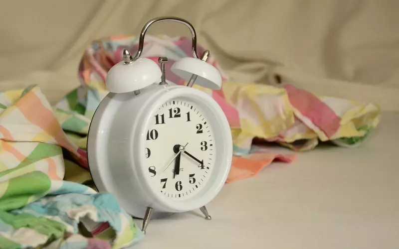 分手了还来睡我，真的是想复合吗？