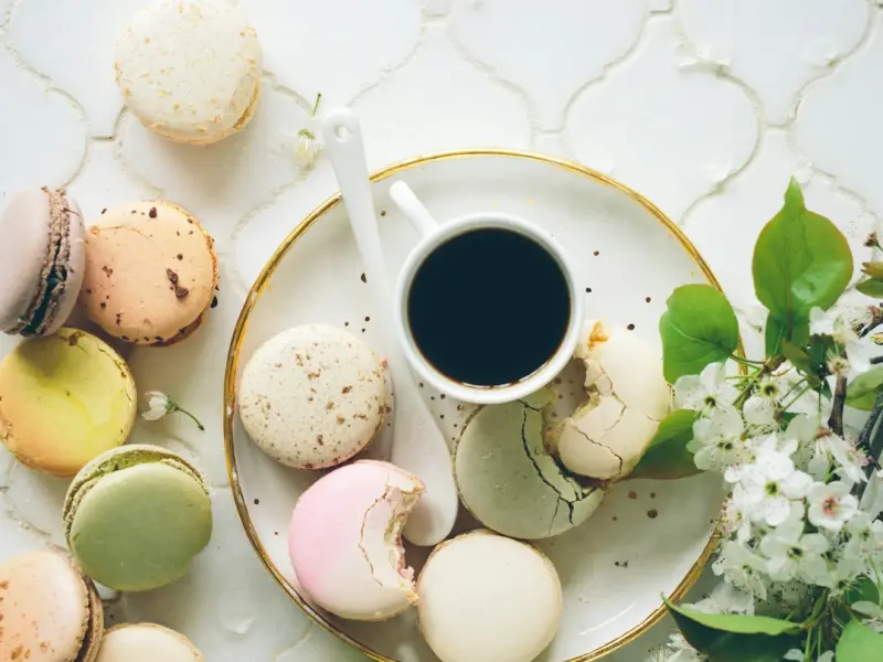 如果对前任说一句话 你最想说的是什么？