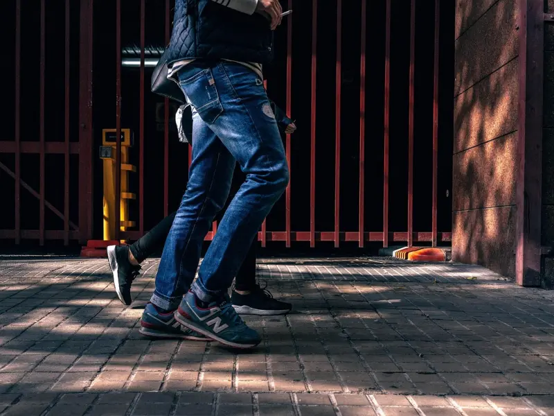 ♬ ?看后如果你哭了证明你真爱过一个人！