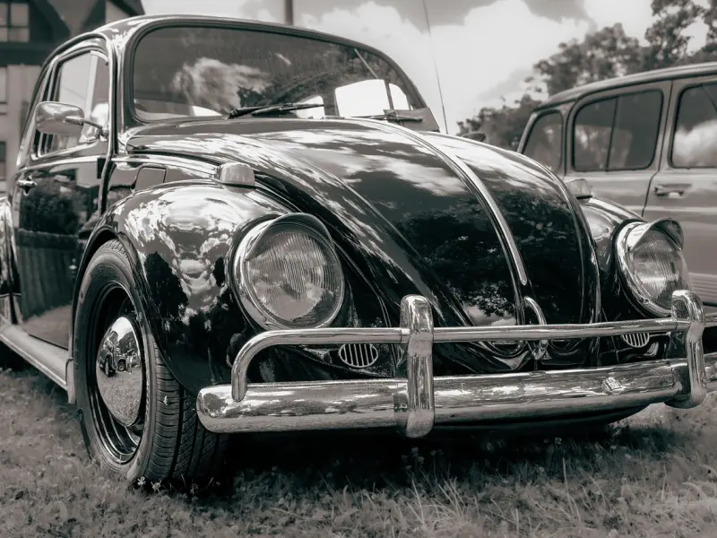 如果你敢高傲的离开，反而出乎他的意料！