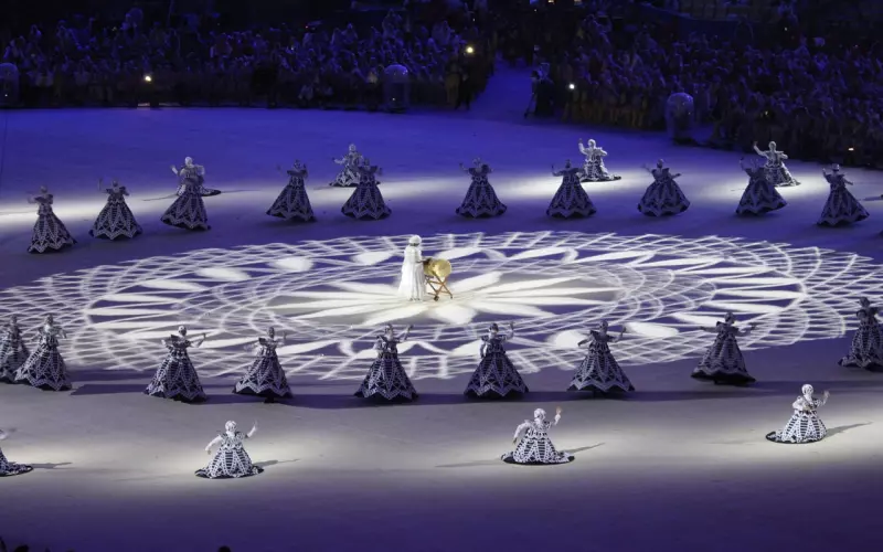 和女生约了一次，就再也约不出来了说明她对你不来电