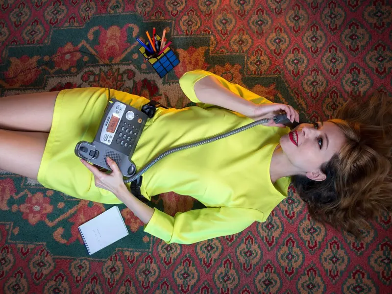 跟这三种男人交往，他们不跟你谈情，只会和你谈性