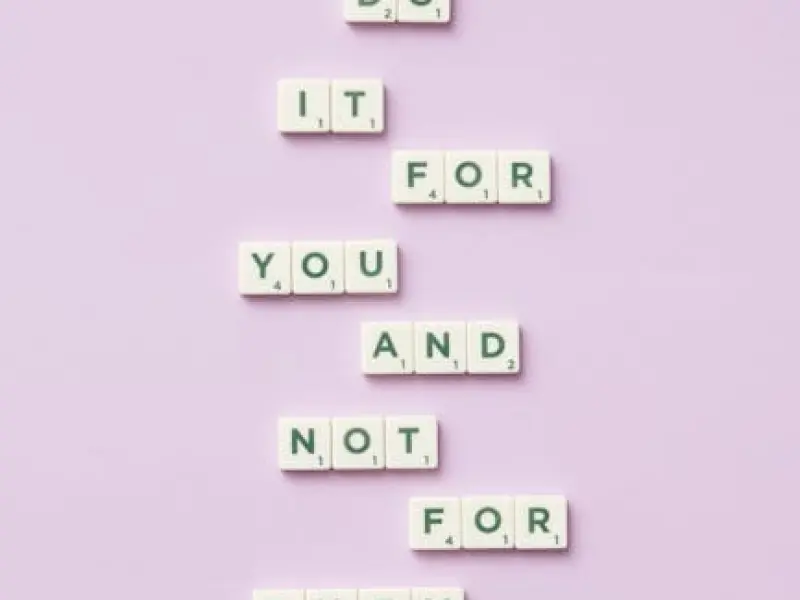 做错事情，到底要不要解释?