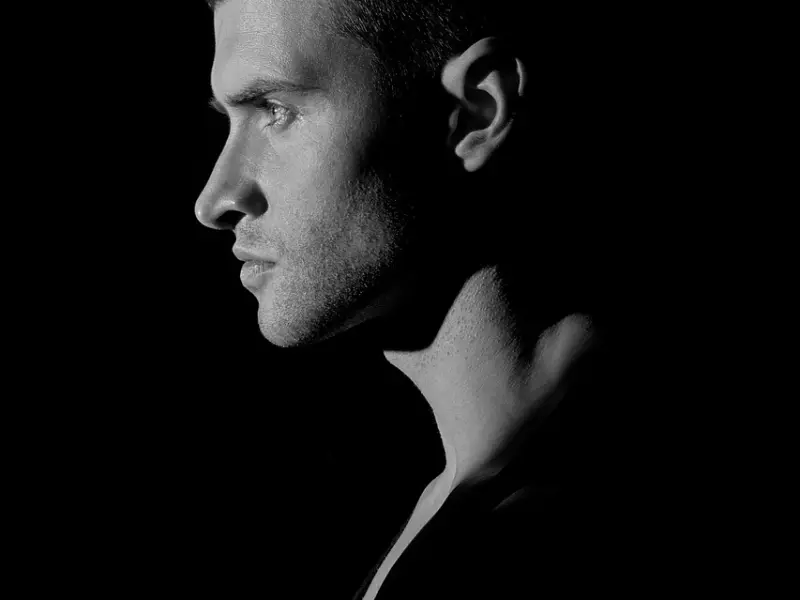 做到这3点，你的女朋友就离不开你了！