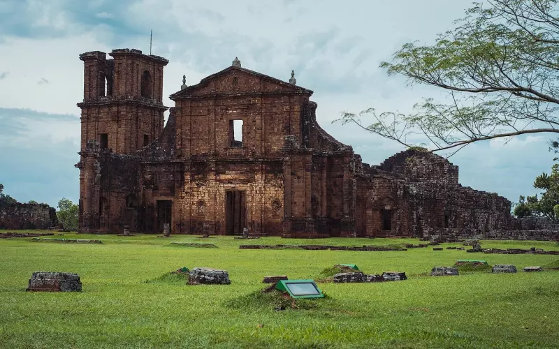 分手后做到这3点，挽回爱情会更加顺利！