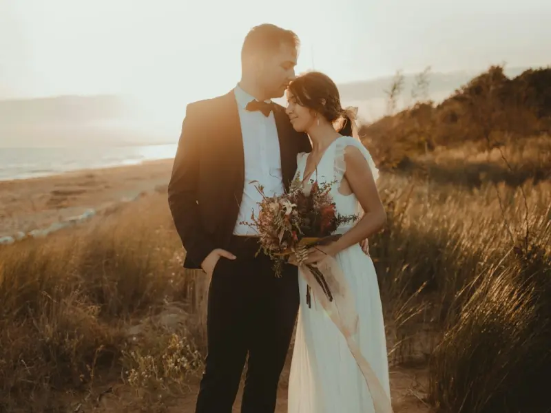 分手后你做到了这 4 点，尤其是第四点，他一定会后悔来找你