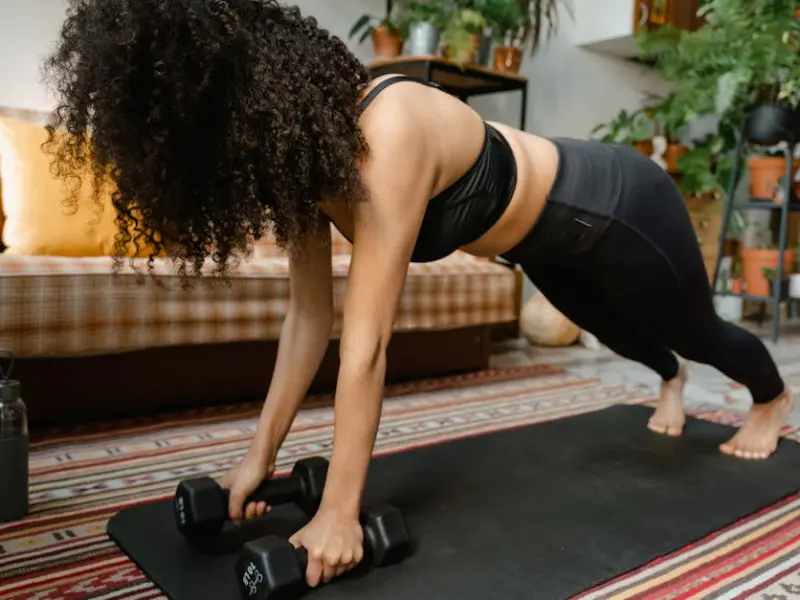 这四点你做好了，前任会主动来找你复合的