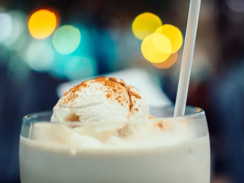 分手后做出这些举动的 赶紧复合吧！