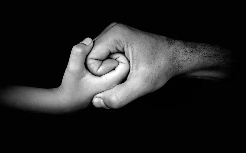 做到这几点，再苛刻的父母也会支持你们