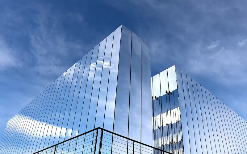 挽回男友做到这几点，前男友会忍不住联系你！