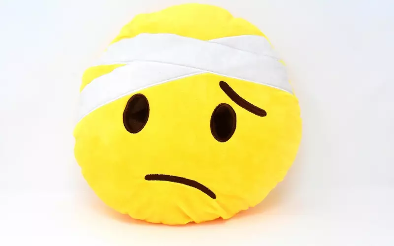 做到这三点，亲密关系一定好