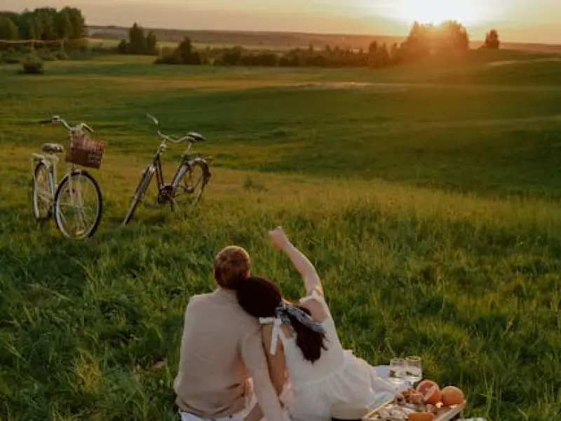 做到这三件事，他会主动回来找你