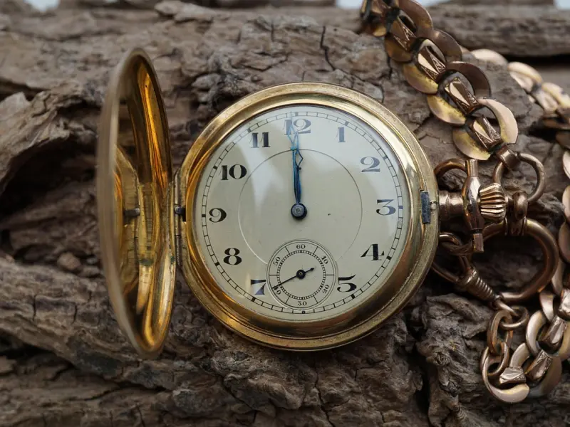 做到这三点，前男友主动挽回你！