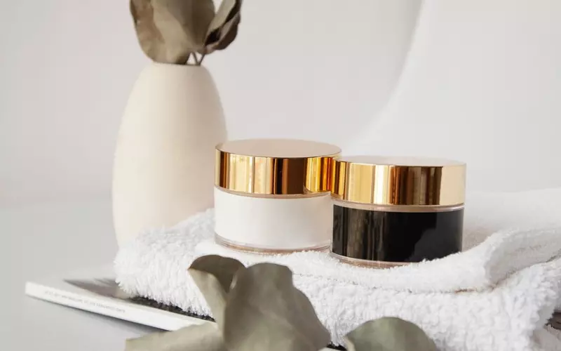 三件事异性之间做了，早晚会“出事儿”！