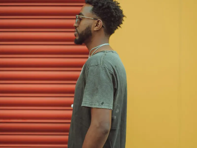 分手后这样做，复合成功率97%