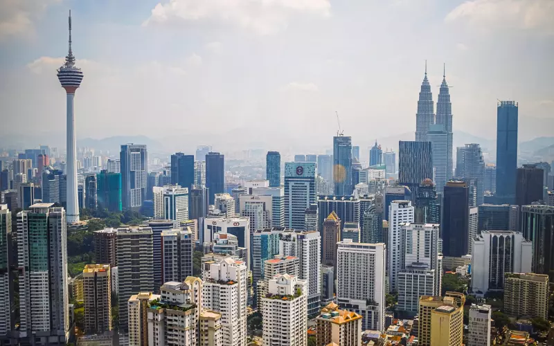 分手后这样做，是男人都会后悔