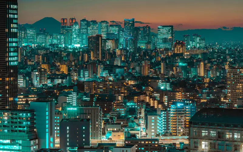 分手后这样做，是男人都会后悔