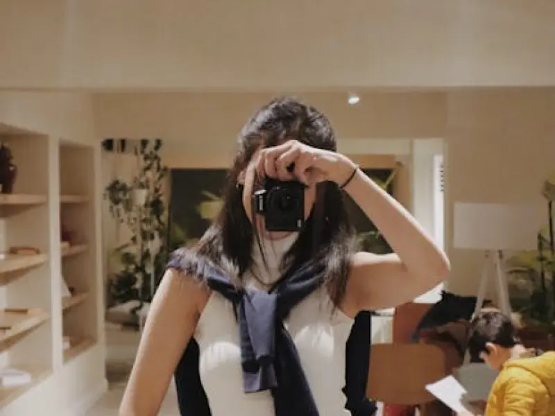 挽回中如果你这样只能说你死定了