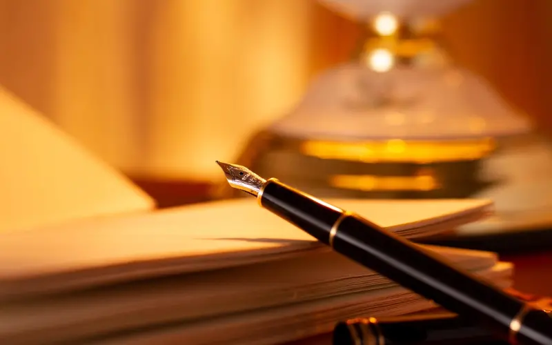 做这样的男人，女人就会死心塌地