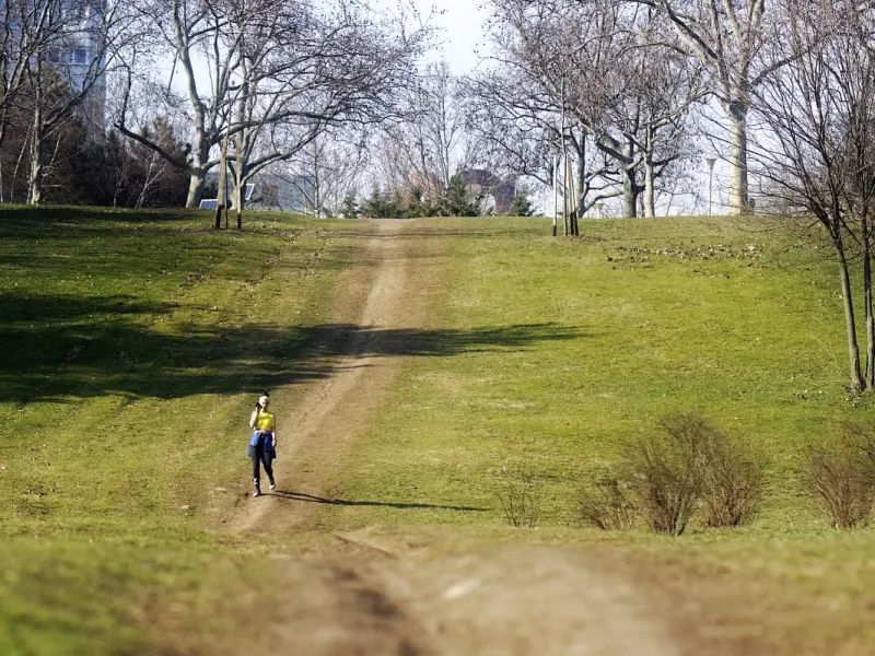 做好这一步，你就离挽回成功不远了。
