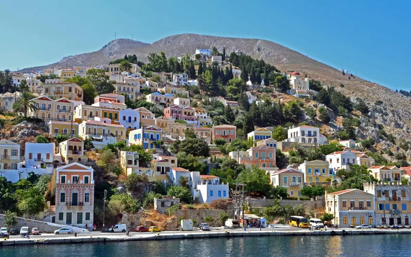 做到这些，相亲就基本成功了