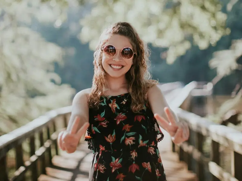 做好这一点，婚姻危机也能变成幸福转机