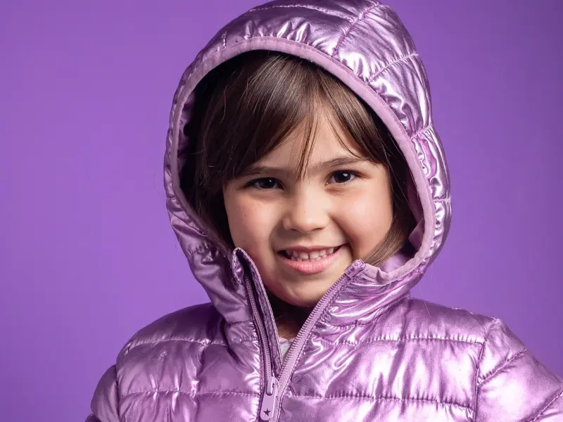 把这件事做好了，找个女朋友那还不是轻而易举？