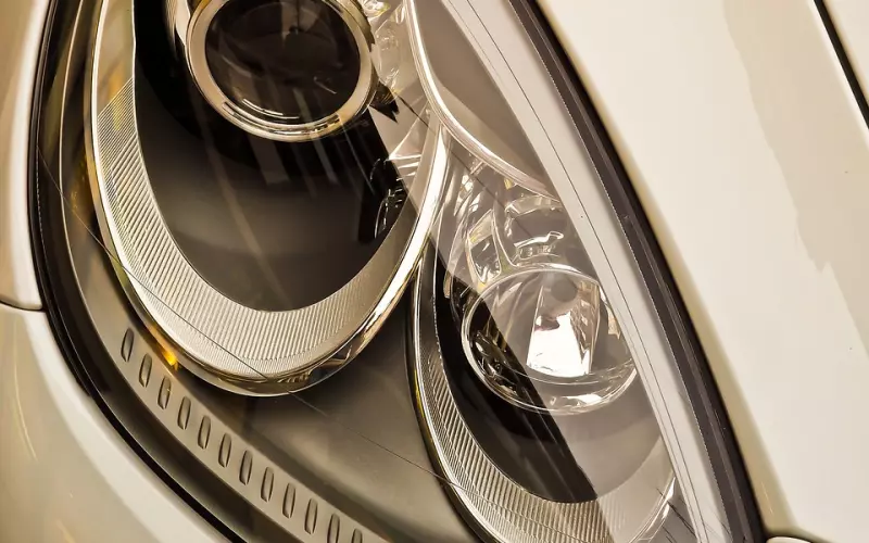 挽回时这样做，前男友会忍不住主动联系你