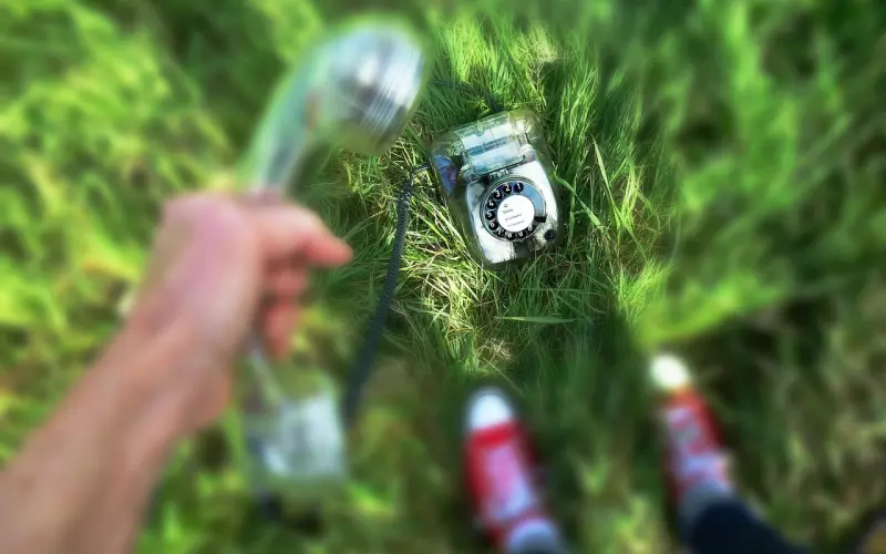 冷处理之后不接电话，还能怎么挽回？